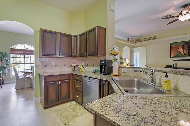 2963 Werwood Court, Wellington, FL 33414