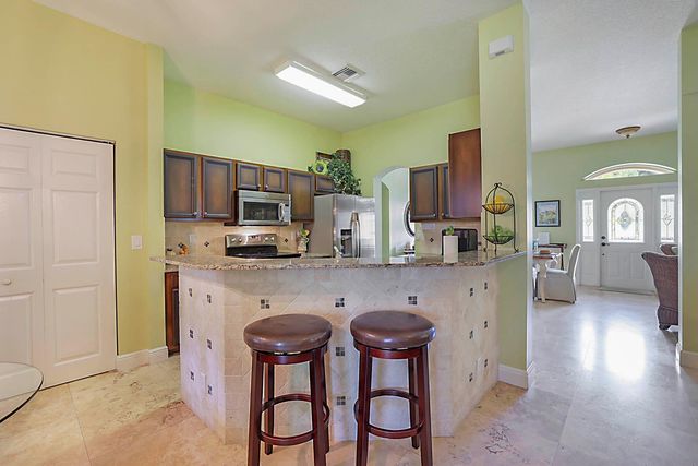 2963 Werwood Court, Wellington, FL 33414