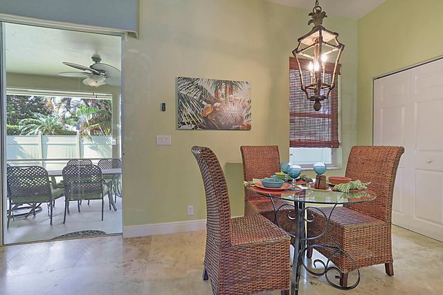 2963 Werwood Court, Wellington, FL 33414