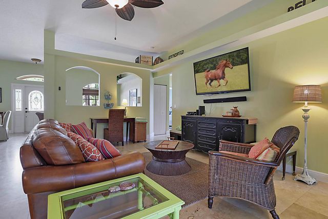 2963 Werwood Court, Wellington, FL 33414