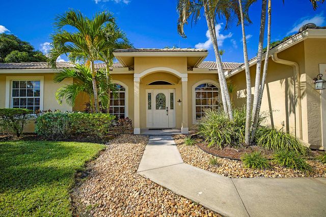 2963 Werwood Court, Wellington, FL 33414