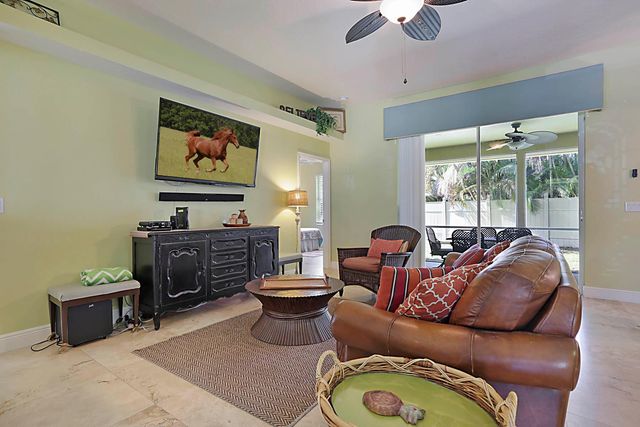 2963 Werwood Court, Wellington, FL 33414