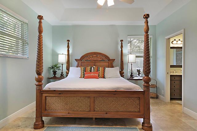 2963 Werwood Court, Wellington, FL 33414