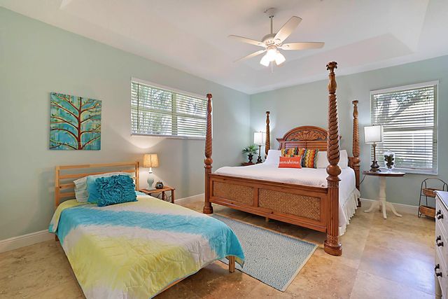 2963 Werwood Court, Wellington, FL 33414