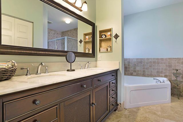 2963 Werwood Court, Wellington, FL 33414