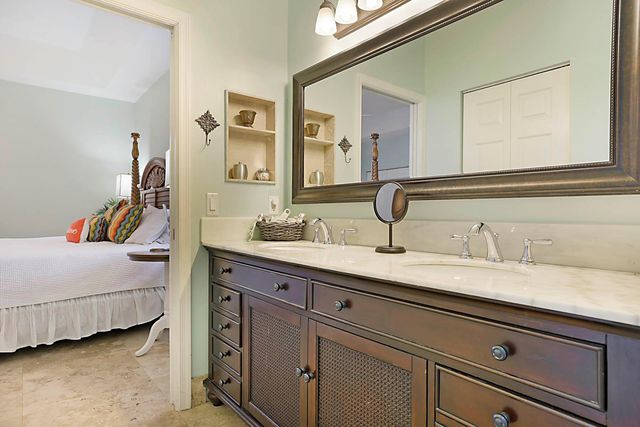 2963 Werwood Court, Wellington, FL 33414