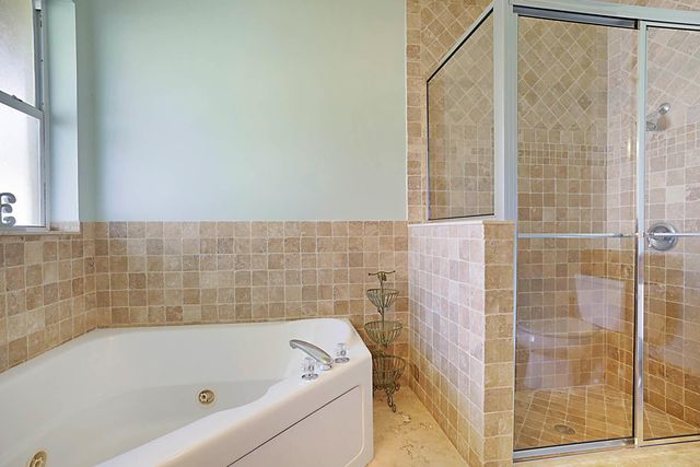 2963 Werwood Court, Wellington, FL 33414