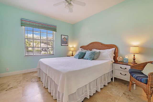 2963 Werwood Court, Wellington, FL 33414