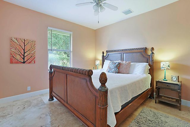 2963 Werwood Court, Wellington, FL 33414