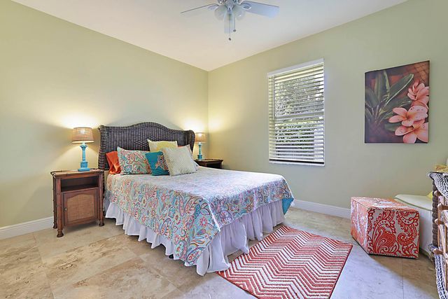 2963 Werwood Court, Wellington, FL 33414