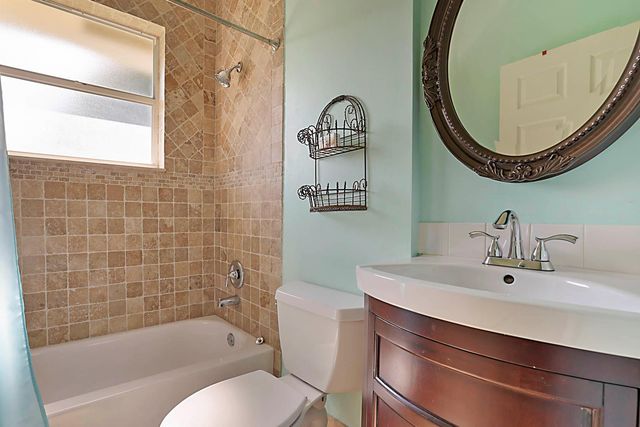 2963 Werwood Court, Wellington, FL 33414