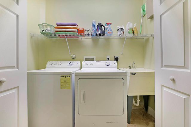 2963 Werwood Court, Wellington, FL 33414