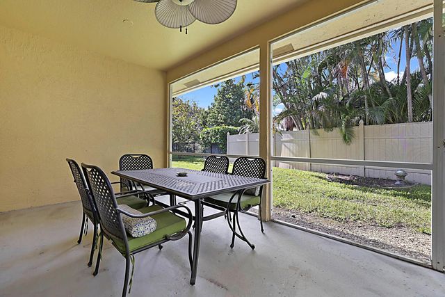 2963 Werwood Court, Wellington, FL 33414