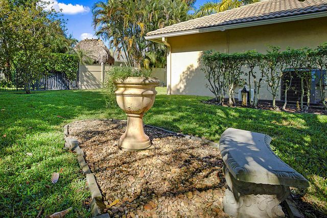 2963 Werwood Court, Wellington, FL 33414