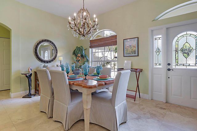 2963 Werwood Court, Wellington, FL 33414