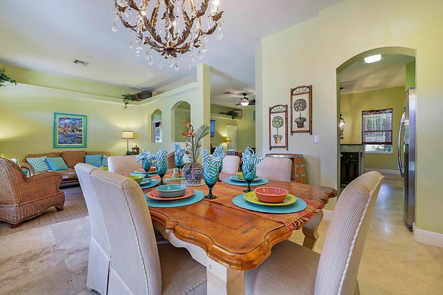 2963 Werwood Court, Wellington, FL 33414