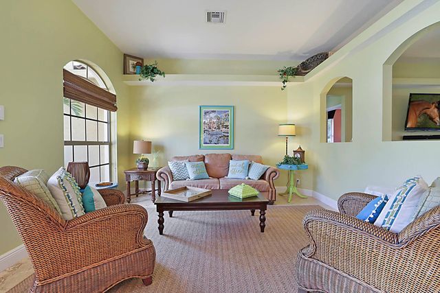 2963 Werwood Court, Wellington, FL 33414