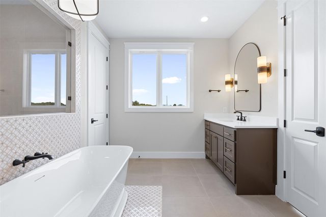 10482 County Road 276, Somerville, TX 77879