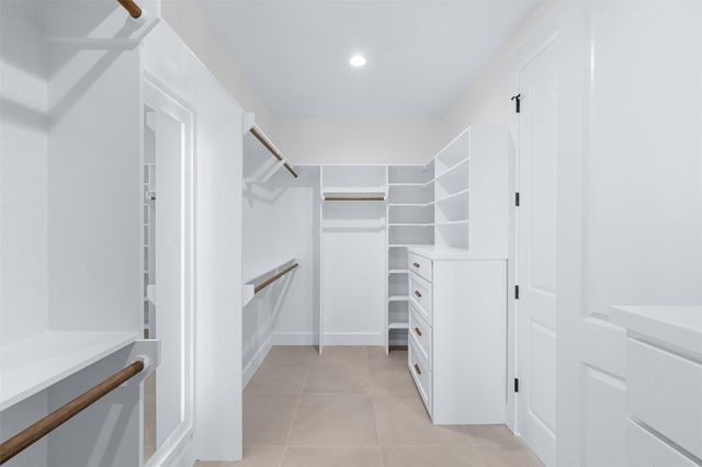 10482 County Road 276, Somerville, TX 77879