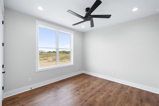 10482 County Road 276, Somerville, TX 77879