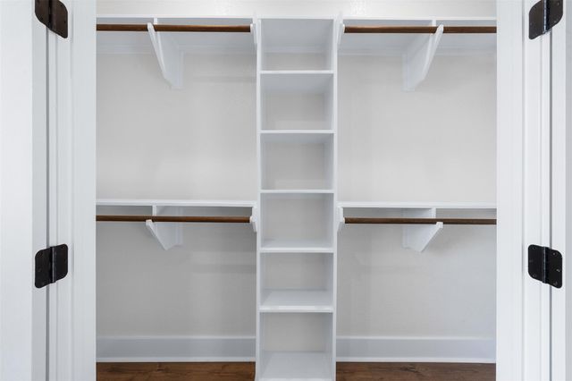 10482 County Road 276, Somerville, TX 77879