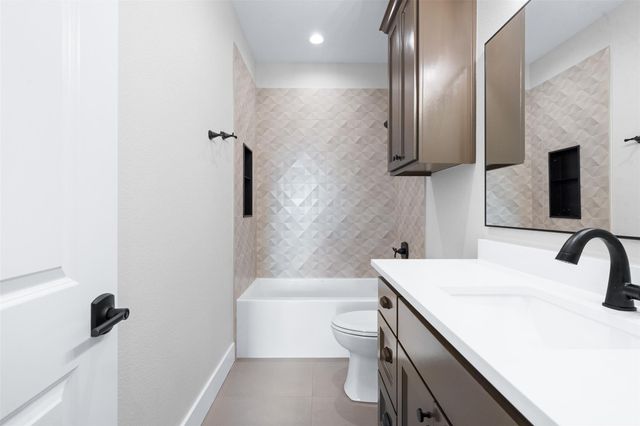 10482 County Road 276, Somerville, TX 77879