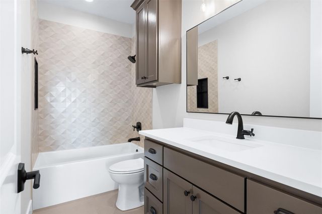 10482 County Road 276, Somerville, TX 77879