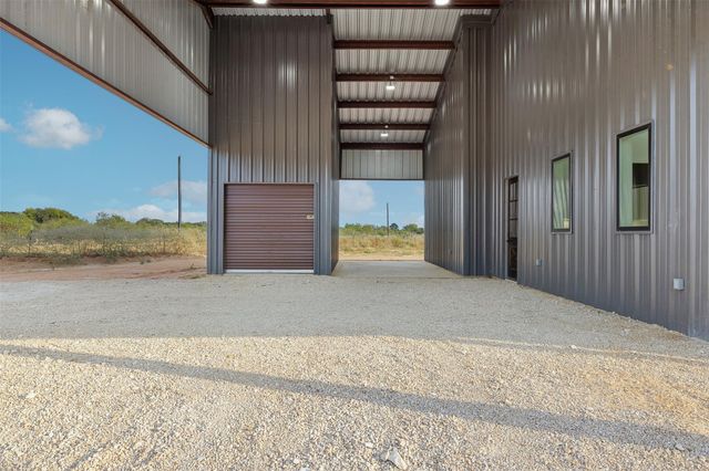 10482 County Road 276, Somerville, TX 77879