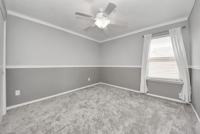 1326 Auburn View Lane, Fresno, TX 77545