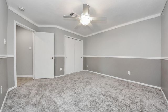 1326 Auburn View Lane, Fresno, TX 77545