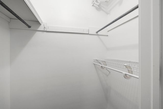 4959 S Mccann Avenue, Springfield, MO 65804