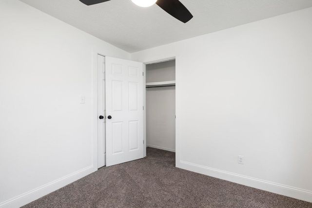 4959 S Mccann Avenue, Springfield, MO 65804