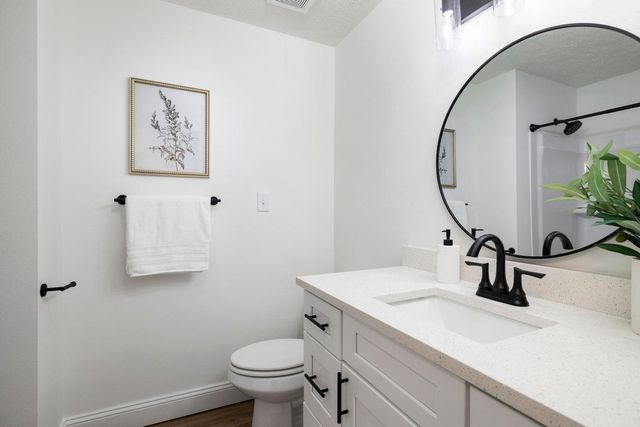 4959 S Mccann Avenue, Springfield, MO 65804