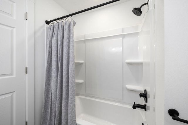 4959 S Mccann Avenue, Springfield, MO 65804