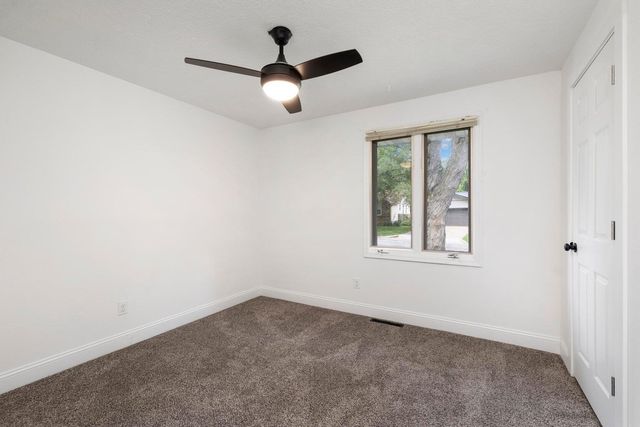 4959 S Mccann Avenue, Springfield, MO 65804