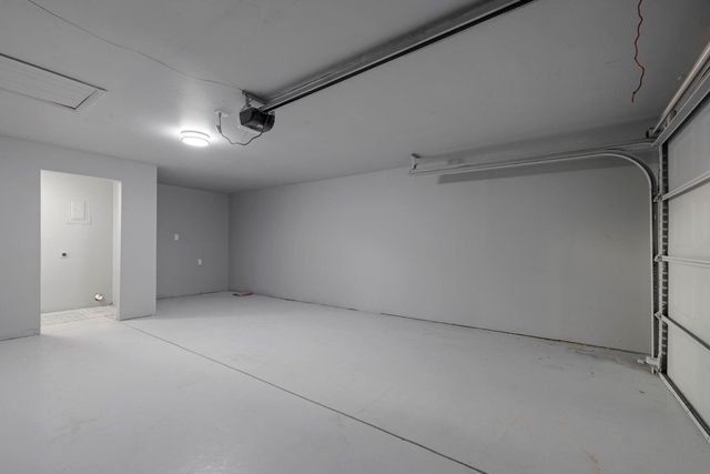 4959 S Mccann Avenue, Springfield, MO 65804