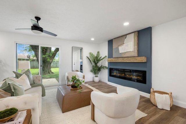 4959 S Mccann Avenue, Springfield, MO 65804