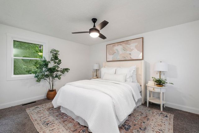 4959 S Mccann Avenue, Springfield, MO 65804