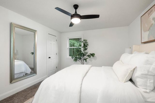 4959 S Mccann Avenue, Springfield, MO 65804