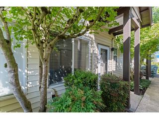 5264 Ne 121ST Ave 14, Vancouver, WA 98682