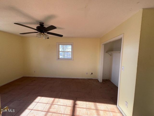 333 North Loretta Street, Greeneville, TN 37745