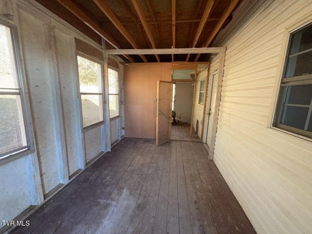 333 North Loretta Street, Greeneville, TN 37745