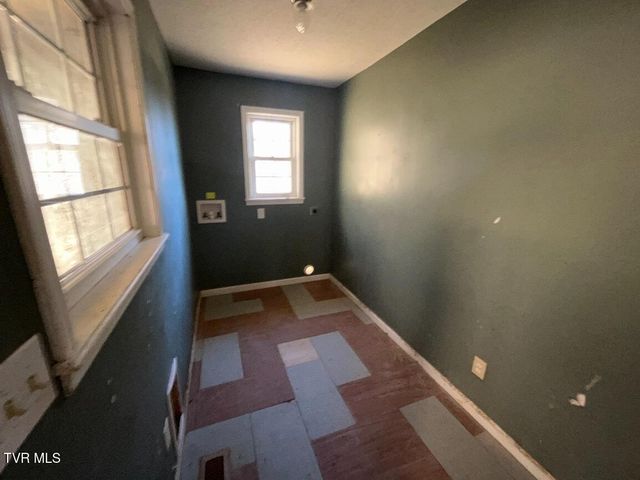 333 North Loretta Street, Greeneville, TN 37745