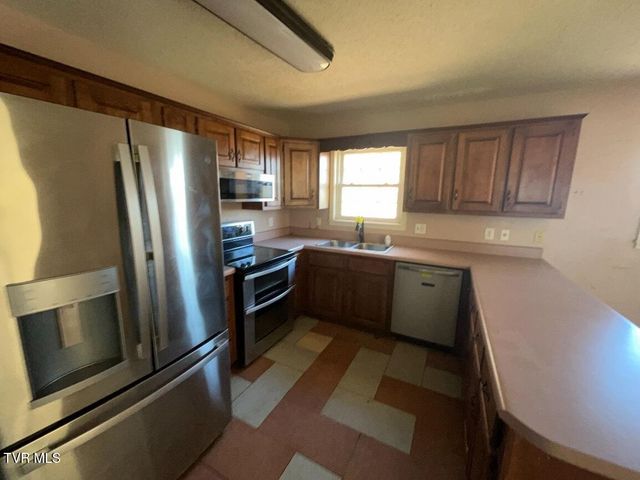 333 North Loretta Street, Greeneville, TN 37745