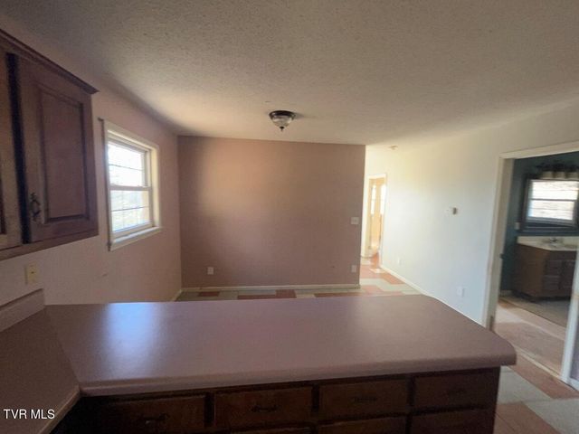 333 North Loretta Street, Greeneville, TN 37745