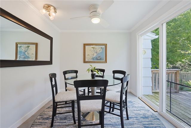 15 Austin Drive, Cumberland, RI 02864