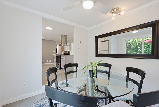 15 Austin Drive, Cumberland, RI 02864