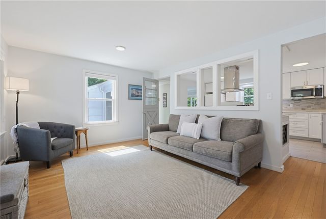 15 Austin Drive, Cumberland, RI 02864
