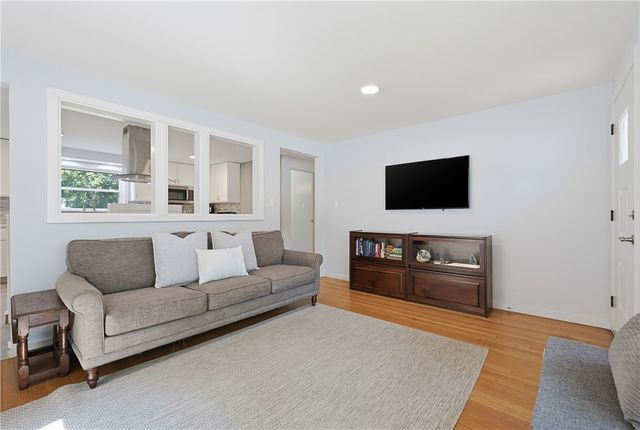 15 Austin Drive, Cumberland, RI 02864