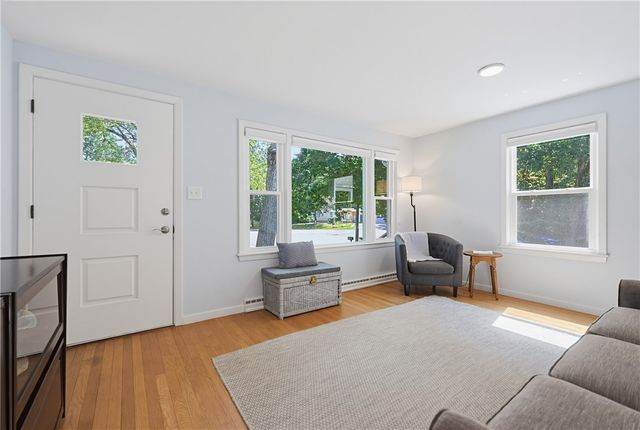 15 Austin Drive, Cumberland, RI 02864